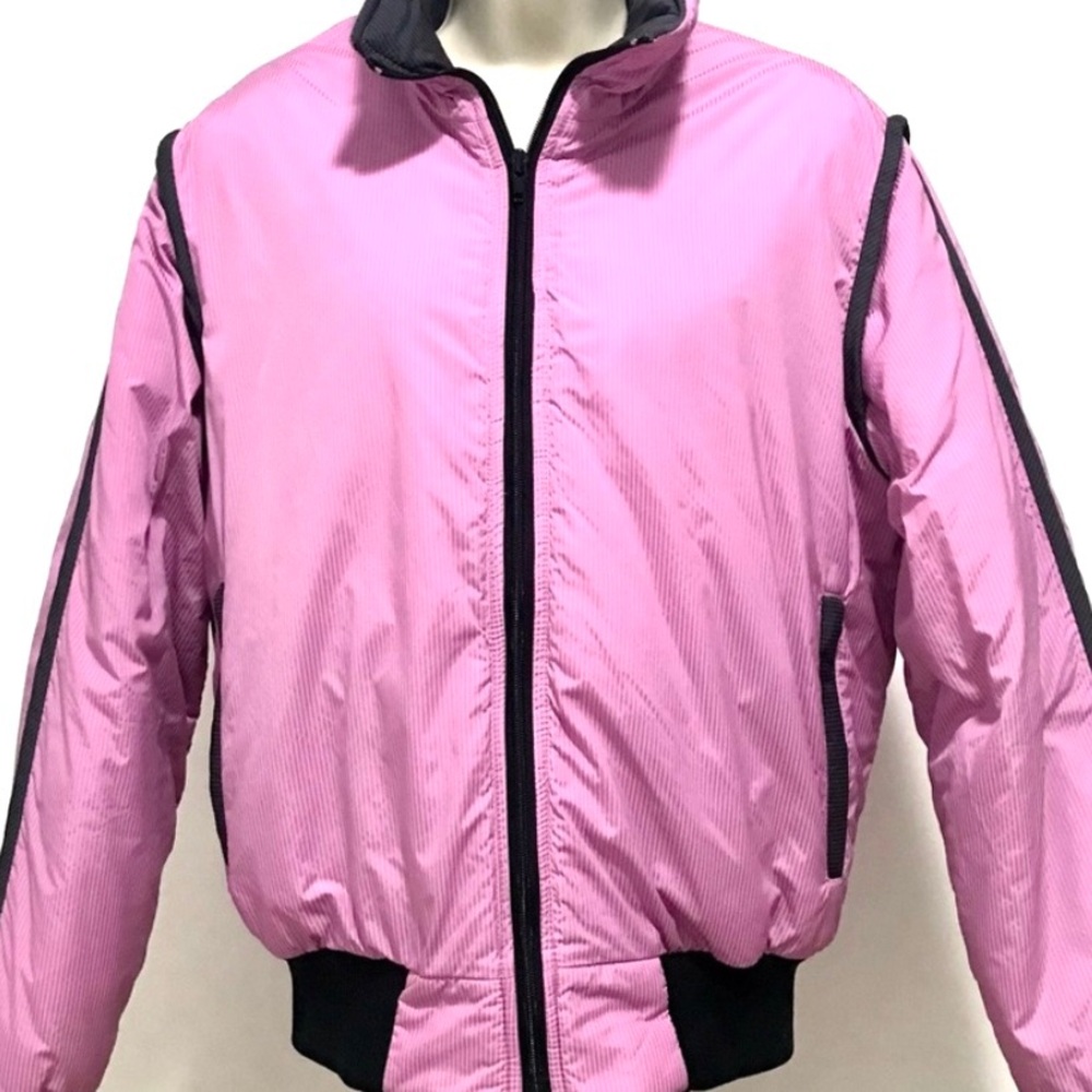 Vintage Colorado Classics by Gerry Jacket Coat